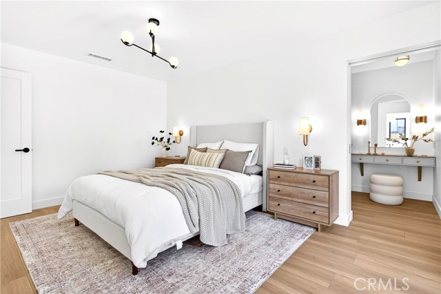 Detail Gallery Image 21 of 42 For 2880 Foss Ave, Arcadia,  CA 91006 - 3 Beds | 2 Baths