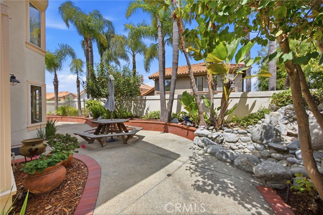 Detail Gallery Image 56 of 71 For 1504 Avenida De Nogales, San Clemente,  CA 92673 - 5 Beds | 3 Baths