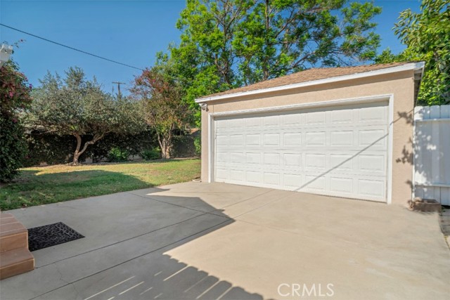 Detail Gallery Image 23 of 28 For 6614 Forbes Ave, Lake Balboa,  CA 91406 - 3 Beds | 1 Baths