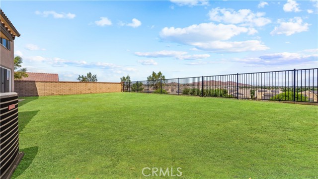 Detail Gallery Image 47 of 57 For 24776 Hidden Hills Dr,, Menifee,  CA 92584 - 6 Beds | 4/1 Baths