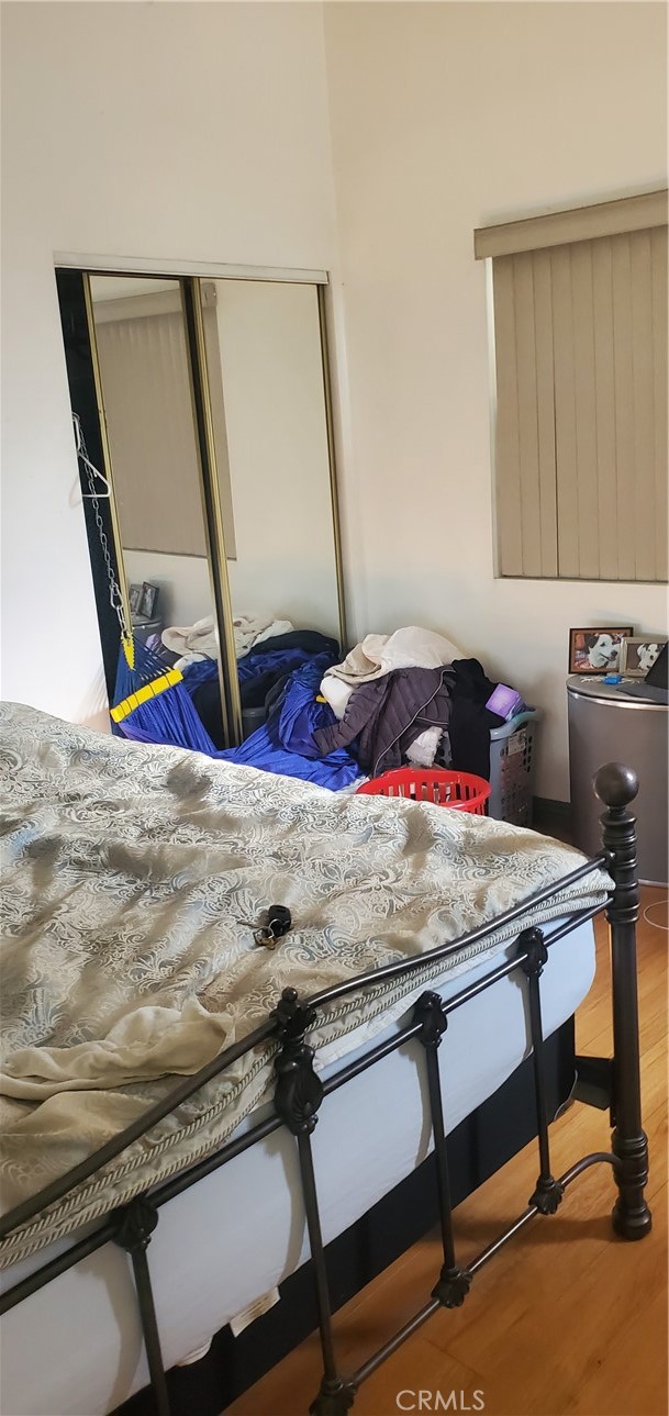 Detail Gallery Image 5 of 10 For 215 S Avenue 19, Los Angeles,  CA 90031 - 2 Beds | 1 Baths