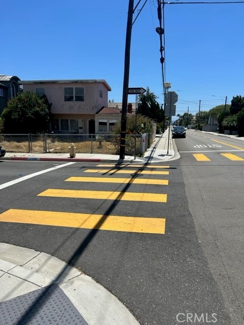 2200 Plant Avenue, Redondo Beach, California 90278, 3 Bedrooms Bedrooms, ,1 BathroomBathrooms,Residential,Sold,Plant,PW23123398