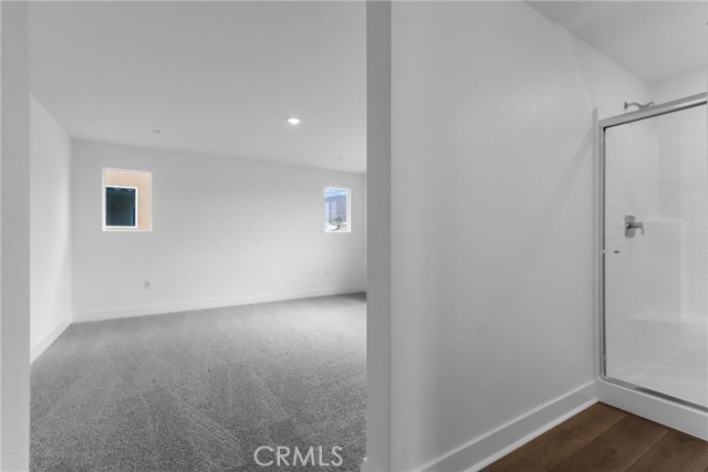 Detail Gallery Image 29 of 63 For 33303 Celadon Ave, French Valley,  CA 92596 - 5 Beds | 3 Baths