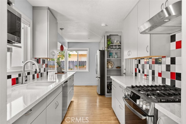 571 Redwood Way, Chico CA: https://media.crmls.org/medias/6cee7f99-e234-469b-8eb7-074af3388928.jpg