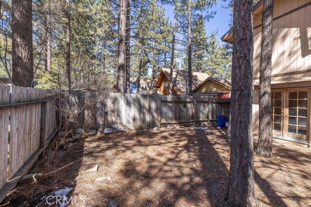 Detail Gallery Image 19 of 22 For 926 Angeles Bld, Big Bear City,  CA 92314 - 1 Beds | 1 Baths