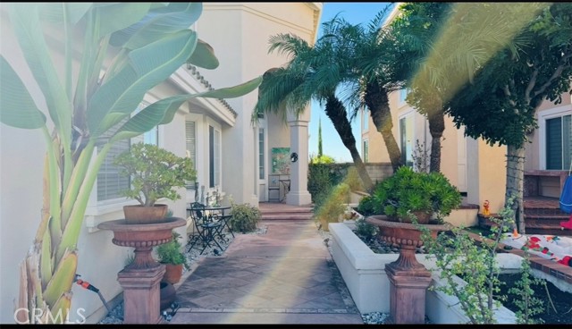 Detail Gallery Image 2 of 17 For 27130 S Ridge, Mission Viejo,  CA 92692 - 4 Beds | 4 Baths