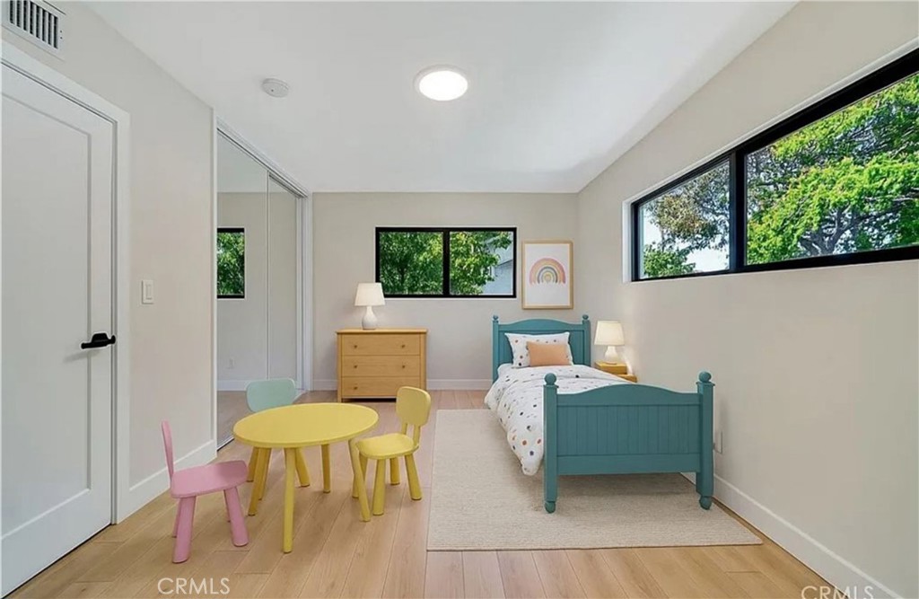 MLS #SR25259120 image #5