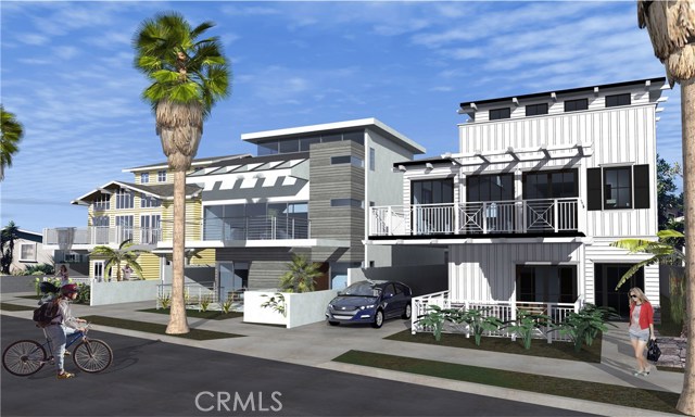 206 Helberta, Redondo Beach, California 90277, 4 Bedrooms Bedrooms, ,3 BathroomsBathrooms,Residential,Sold,Helberta,SB17127064