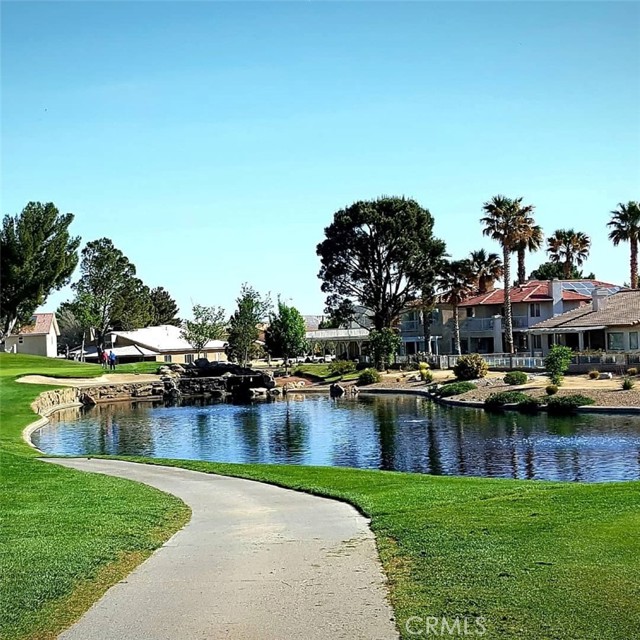 Detail Gallery Image 6 of 12 For 26322 Corona, Helendale,  CA 92342 - – Beds | – Baths