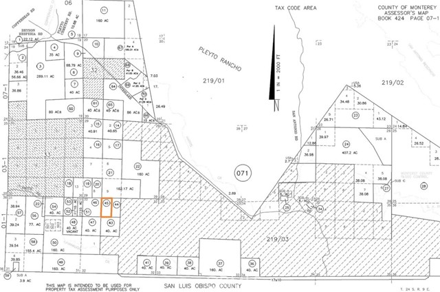 53292 Smith Road, Bradley CA: https://media.crmls.org/medias/6ceeba1d-919b-4b10-8d09-fb48befdaeb5.jpg