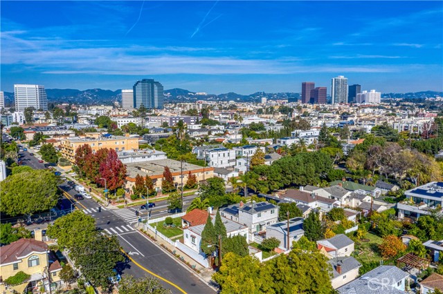 Detail Gallery Image 42 of 47 For 12426 Idaho Ave, Los Angeles,  CA 90025 - 3 Beds | 3 Baths