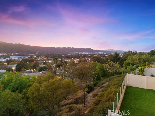 Detail Gallery Image 52 of 57 For 28057 Calle Casera, Temecula,  CA 92592 - 4 Beds | 3 Baths