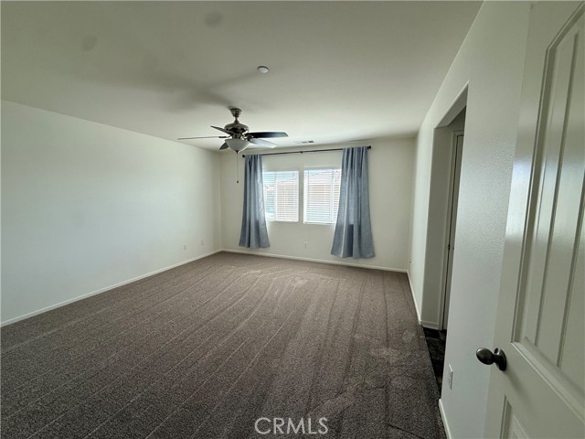 Detail Gallery Image 17 of 29 For 16931 Montgomery, Fontana,  CA 92336 - 3 Beds | 2/1 Baths