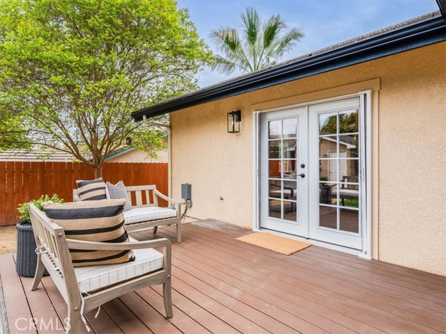 35 Aurora Way, Templeton CA: https://media.crmls.org/medias/6ceebefc-3ba7-46f5-9b36-96863eb76c20.jpg