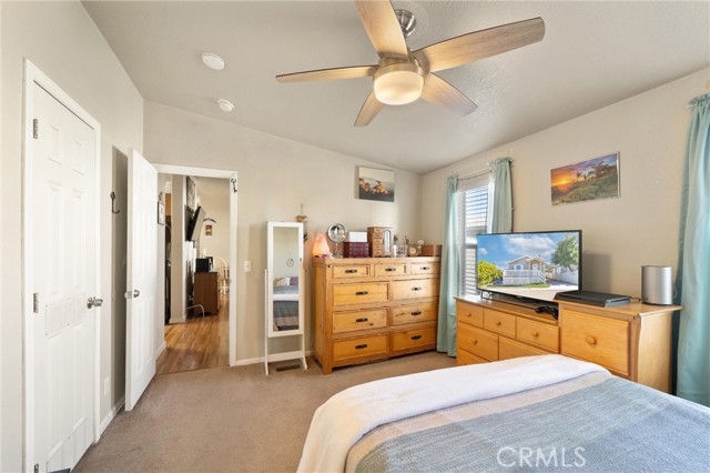 Detail Gallery Image 26 of 64 For 53651 Us Highway 371 #31,  Anza,  CA 92539 - 3 Beds | 2 Baths