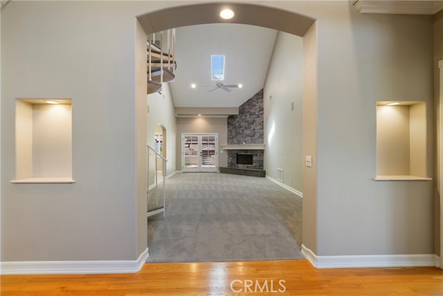 3 Bed Home for Sale in Thousand Oaks, California
