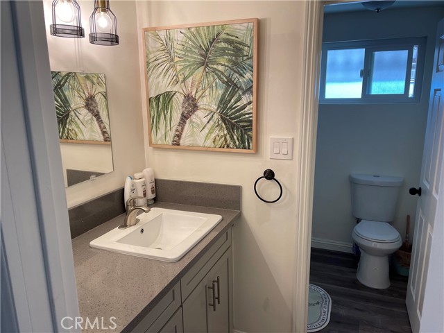 Detail Gallery Image 26 of 33 For 621 N Stoneman Ave, Alhambra,  CA 91801 - – Beds | – Baths