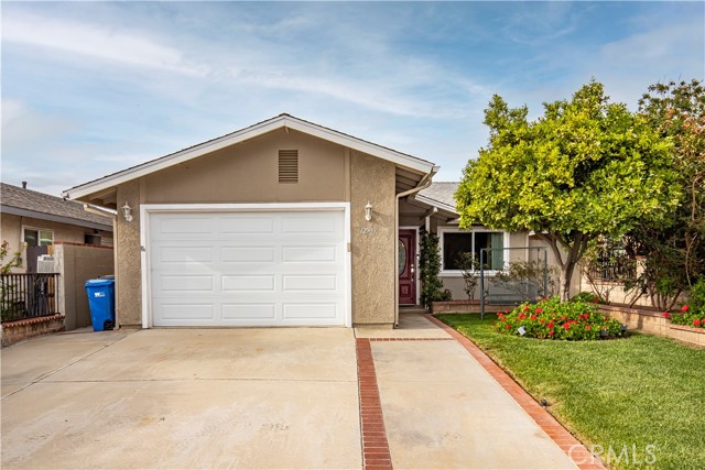 12509 James Weak Avenue photo 7