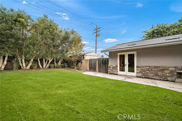 17327 Santa Lucia Street, Fountain Valley CA: https://media.crmls.org/medias/6ceee3e1-1d80-450d-ab67-0d2c8c813aa0.jpg