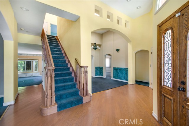 4520 Graywood Avenue, Long Beach CA: https://media.crmls.org/medias/6ceef4b5-0c79-4a95-9a40-f27ccaf77f40.jpg