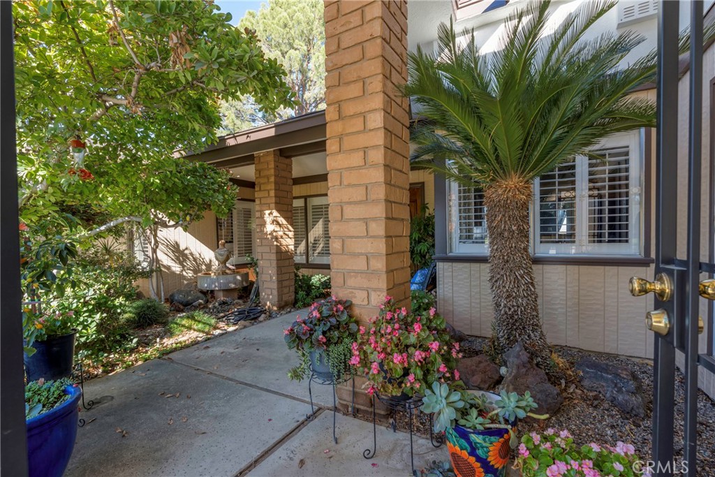 MLS #OC25261048 image #8