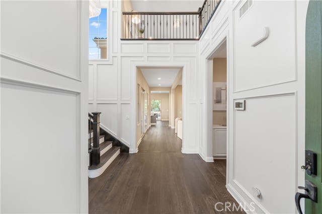 Detail Gallery Image 3 of 66 For 6005 Amora Dr, Chino Hills,  CA 91709 - 5 Beds | 4/1 Baths