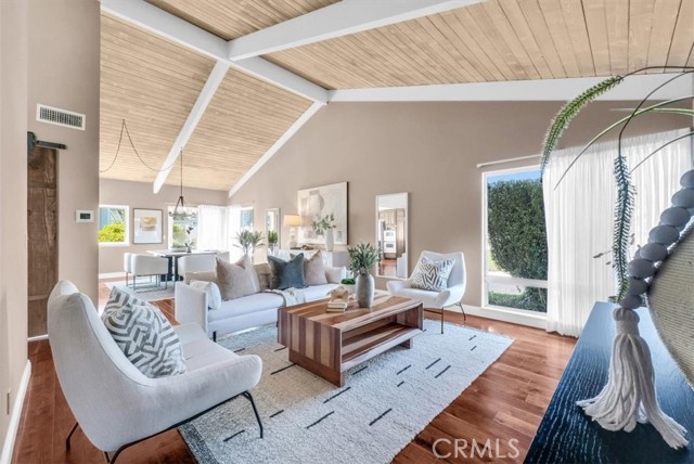 Detail Gallery Image 10 of 35 For 31358 Flying Cloud Drive, Laguna Niguel,  CA 92677 - 2 Beds | 2 Baths