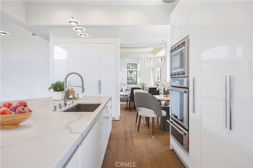 MLS #SB25245269 image #70