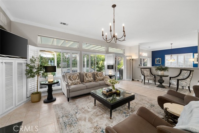 Detail Gallery Image 14 of 54 For 540 Byron Ln, Nipomo,  CA 93444 - 3 Beds | 3 Baths