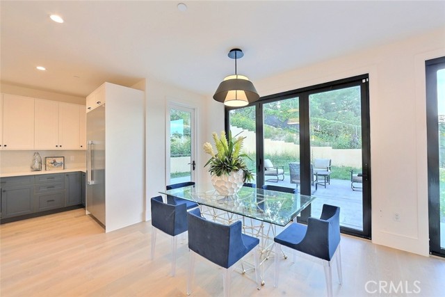 Detail Gallery Image 30 of 57 For 20487 Gartel Drive, Walnut,  CA 91789 - 6 Beds | 6/1 Baths