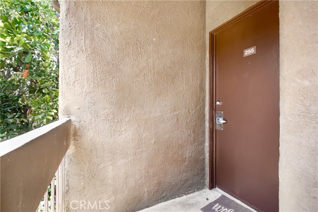Detail Gallery Image 4 of 15 For 18350 Hatteras St #255,  Tarzana,  CA 91356 - 3 Beds | 2 Baths