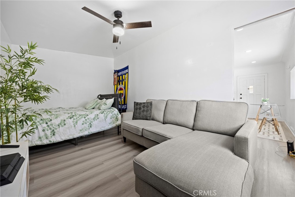 MLS #SR25278433 image #13