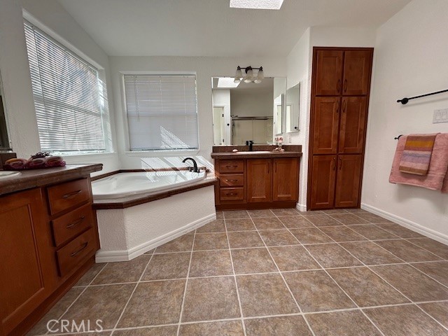 Detail Gallery Image 28 of 36 For 43735 Cardinal Rd, Hemet,  CA 92544 - 4 Beds | 2/1 Baths