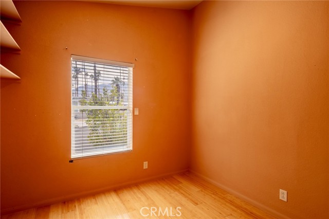 Detail Gallery Image 19 of 45 For 145 Morocco #145,  Palm Springs,  CA 92264 - 3 Beds | 2 Baths