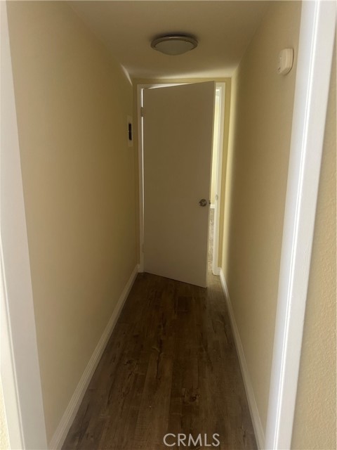 5429 Newcastle Avenue, Encino CA: https://media.crmls.org/medias/6cef92be-866d-41f4-bd05-35ab035d79c3.jpg