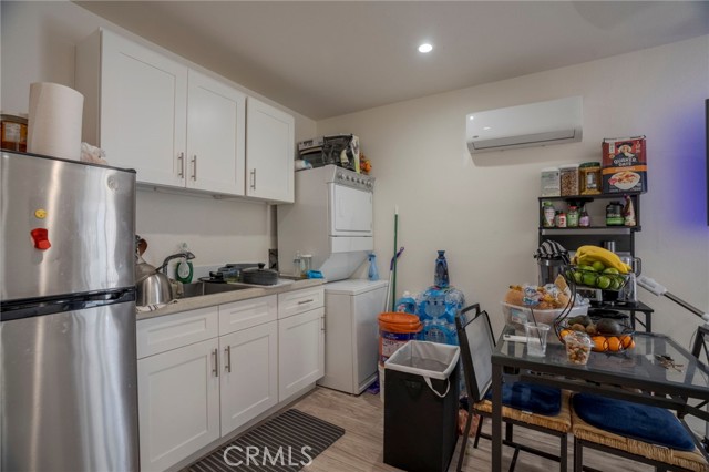 Detail Gallery Image 35 of 40 For 9727 Glandon St, Bellflower,  CA 90706 - 5 Beds | 5 Baths