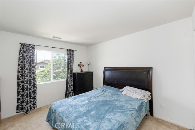 29282 First, Lake Elsinore CA: https://media.crmls.org/medias/6cefacee-a2c2-4357-b838-0d9d59420e7d.jpg
