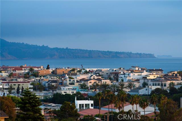 733 21st Street, Hermosa Beach, California 90254, 3 Bedrooms Bedrooms, ,3 BathroomsBathrooms,Residential,Sold,21st,SB16130342