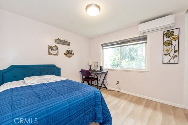 Detail Gallery Image 24 of 37 For 15523 Lancelot Ave, Norwalk,  CA 90650 - 6 Beds | 4 Baths