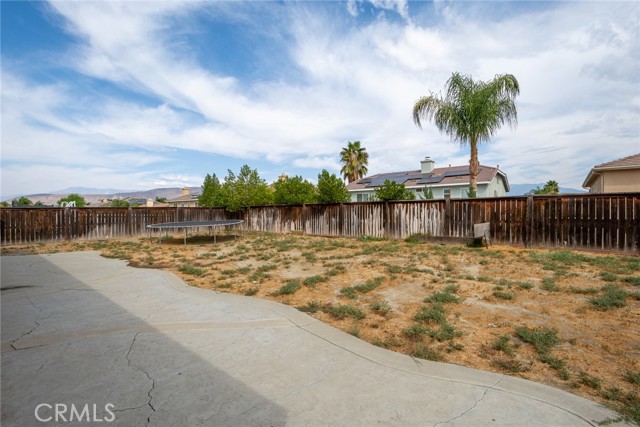 Image 16 of 22 For 547 Ivy Crest Drive