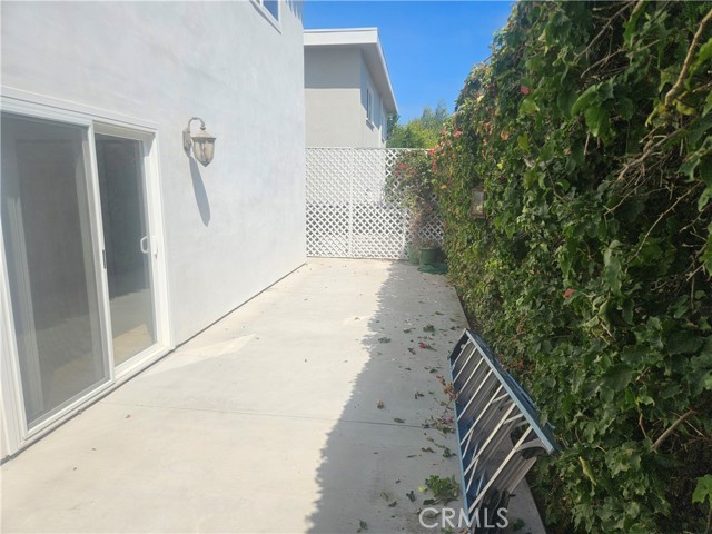 2426 Silverstrand Avenue, Hermosa Beach CA: https://media.crmls.org/medias/6cefdb65-683b-4a06-a49e-7d2eb523b75c.jpg