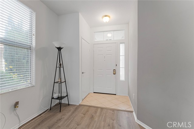 Detail Gallery Image 5 of 30 For 5950 Turnberry Dr, Banning,  CA 92220 - 2 Beds | 2 Baths