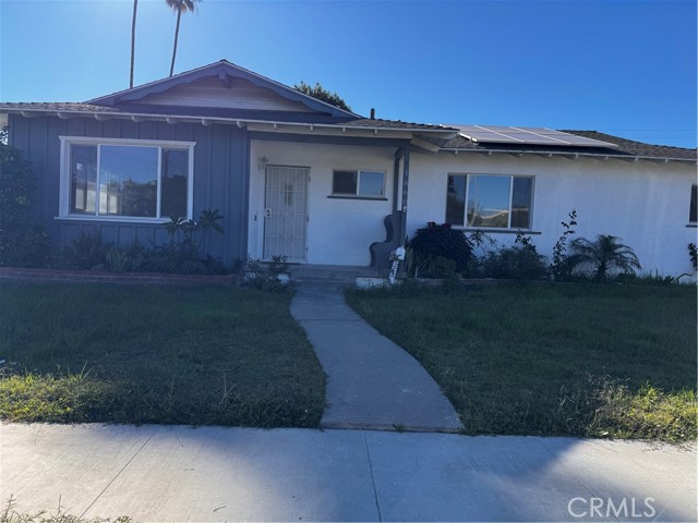 Front Image Thumbnail for CRRS25270736