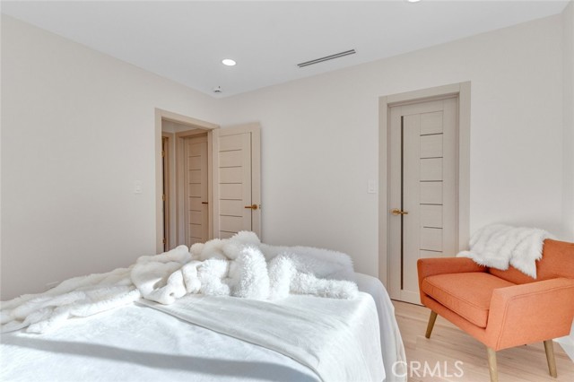 Detail Gallery Image 35 of 56 For 8848 Gerald Ave, North Hills,  CA 91343 - 4 Beds | 2 Baths