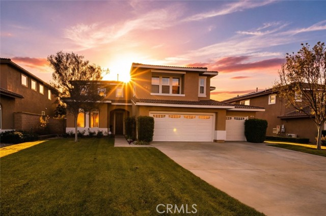 Front Image Thumbnail for CRIG26123374