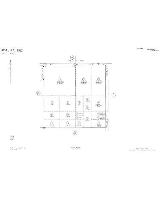 Front Image Thumbnail for CRIV26000925
