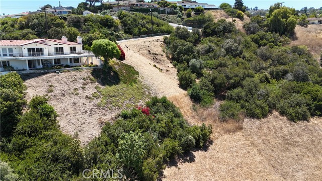 Detail Gallery Image 7 of 15 For 14 Bronco, Rancho Palos Verdes,  CA 90275 - 4 Beds | 4/1 Baths