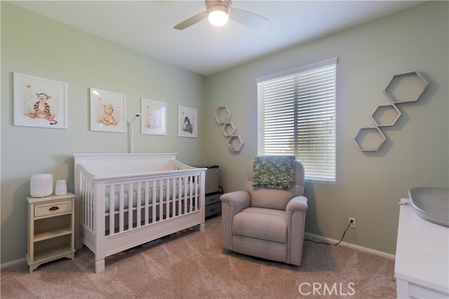 Detail Gallery Image 32 of 42 For 47 Aliso Ridge, Mission Viejo,  CA 92691 - 2 Beds | 2/1 Baths