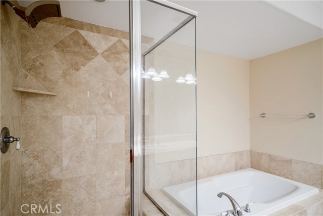 Detail Gallery Image 18 of 30 For 5562 W 190th St, Torrance,  CA 90503 - 3 Beds | 2/1 Baths