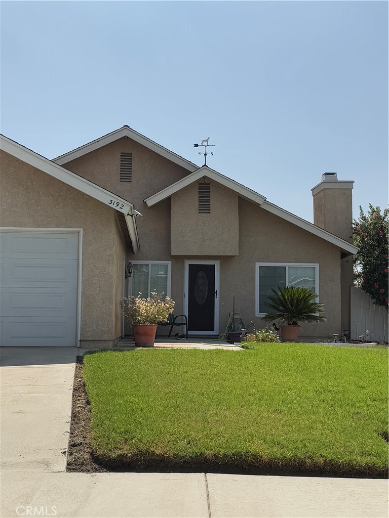 3192 Wishing Well Ct